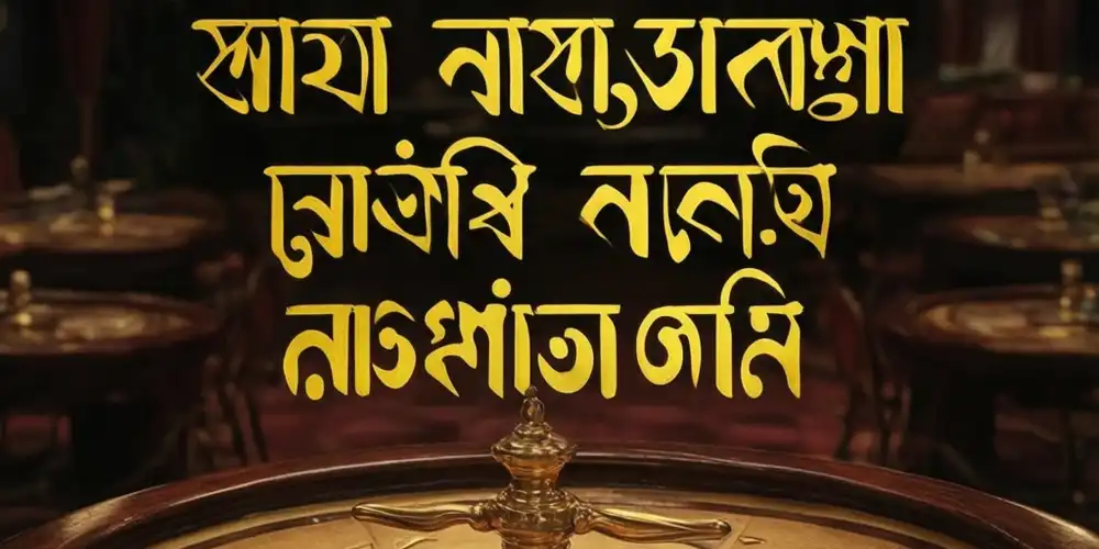 Parimatch Sports Bangladesh Banner