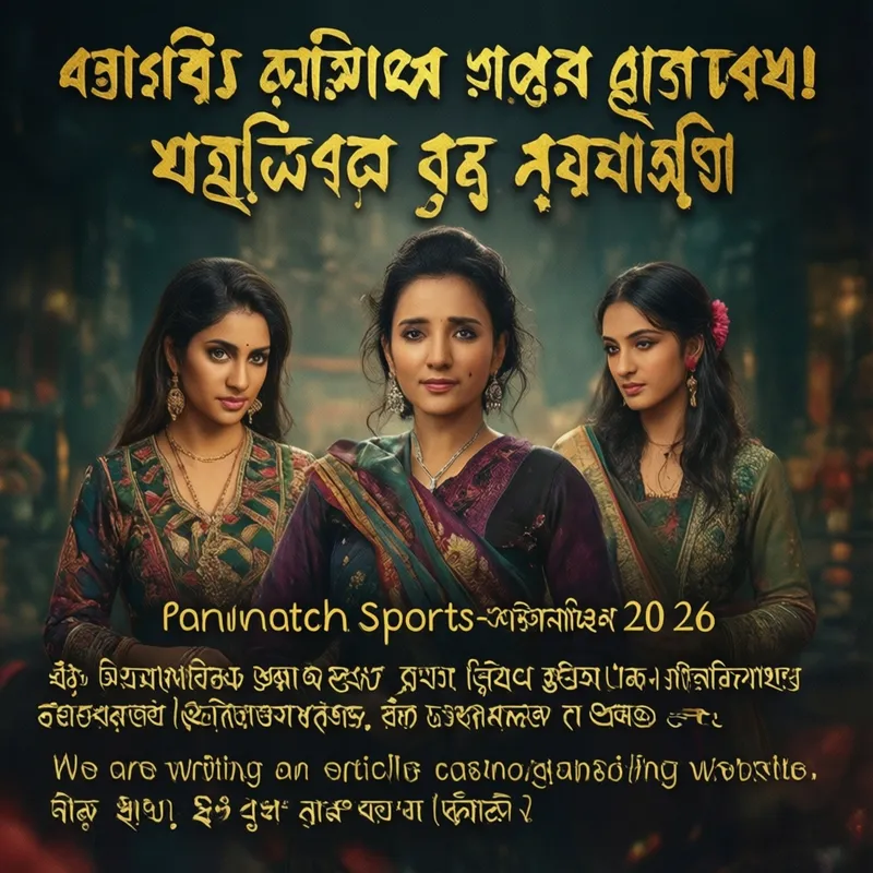 বেটিং গাইড
