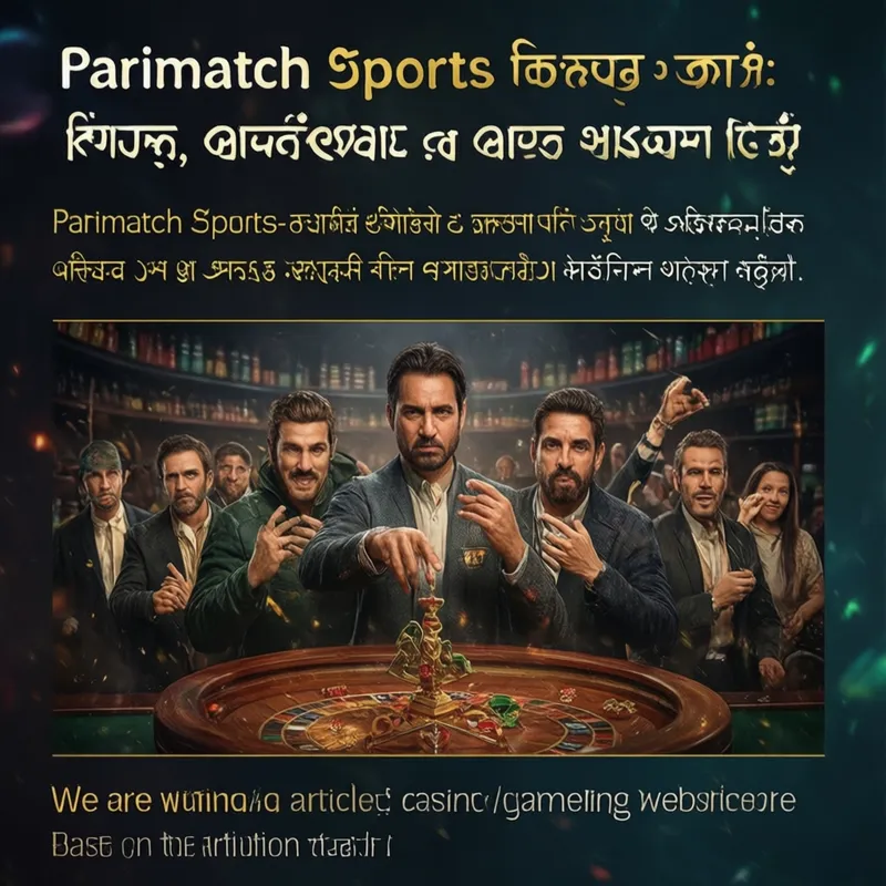 বেটিং মার্কেট